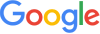 Logo google