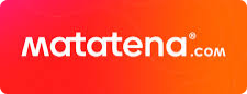 logo MATATENA