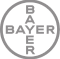 logo bayer