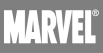 logo marvel