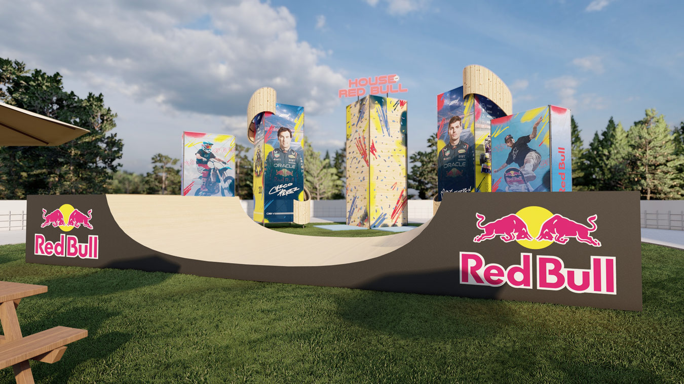 render redbull formula 1 mx 2