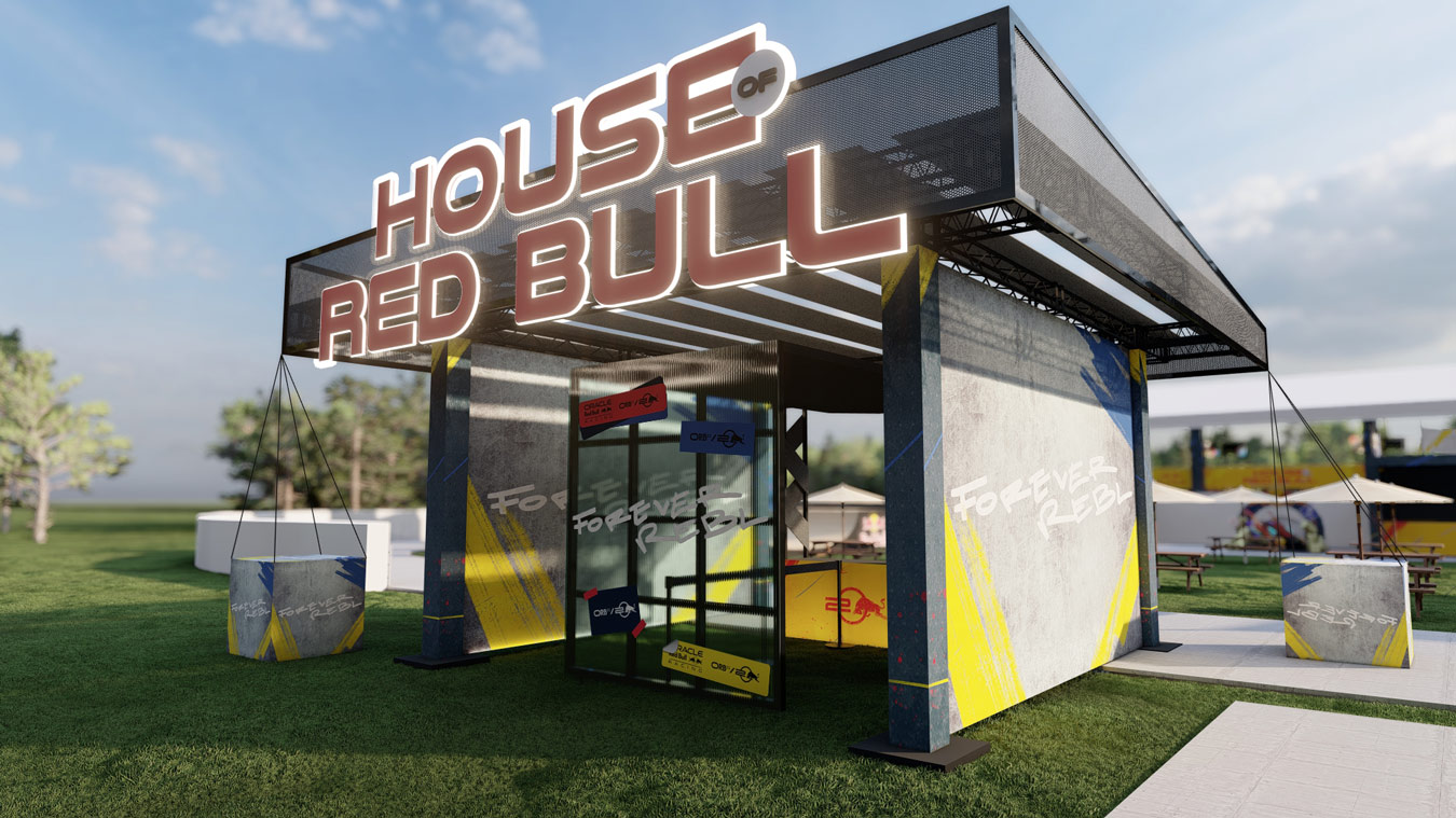 render redbull formula 1 mx 3